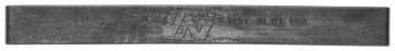 Picture of K&N 14-18 Maserati Ghibli 3-0L - 14-18 Maserati Quattroporte 3-0l-3-8L Cabin Air Filter