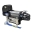 Picture of Superwinch 9500 LBS 12V DC 3-8in x 85ft Steel Rope Talon 9-5 Winch
