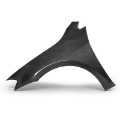 Picture of Seibon 2012+ Volkswagen Golf MK7 OE-Style Carbon Fiber Fenders pair