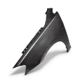 Picture of Seibon 2012+ Volkswagen Golf MK7 OE-Style Carbon Fiber Fenders pair