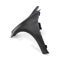 Picture of Seibon 2012+ Volkswagen Golf MK7 OE-Style Carbon Fiber Fenders pair