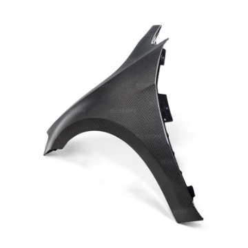 Picture of Seibon 2012+ Volkswagen Golf MK7 OE-Style Carbon Fiber Fenders pair