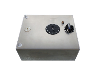Picture of Aeromotive Variable Speed Controlled Fuel Cell - 20 Gal - Brushless A1000