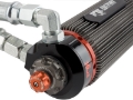 Picture of Fox 3-0 Factory Series 8-8in R-R Front Internal Bypass Shock 2-3in Lift w- DSC 2018+ Jeep JL