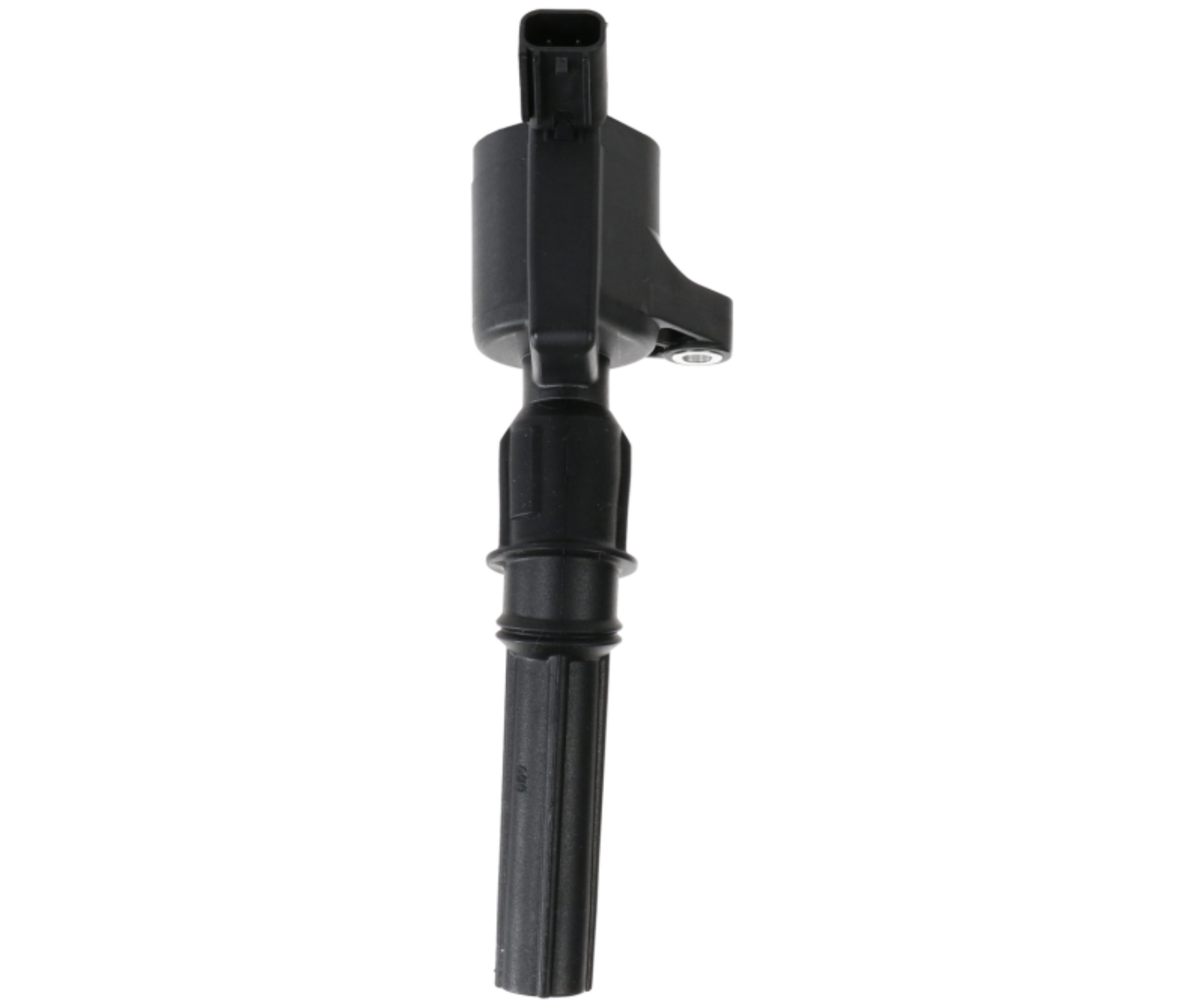Picture of Bosch 14V Pencil Type 230 Ignition Coil
