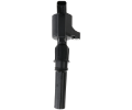 Picture of Bosch 14V Pencil Type 230 Ignition Coil