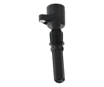 Picture of Bosch 14V Pencil Type 230 Ignition Coil