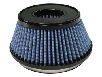 Picture of aFe MagnumFLOW Pro 5R Intake Replacement Air Filter 5-63x6-85 F x 6-78x8 B x 4-5x5-5 T x 3-5H