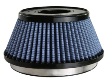 Picture of aFe MagnumFLOW Pro 5R Intake Replacement Air Filter 5-63x6-85 F x 6-78x8 B x 4-5x5-5 T x 3-5H