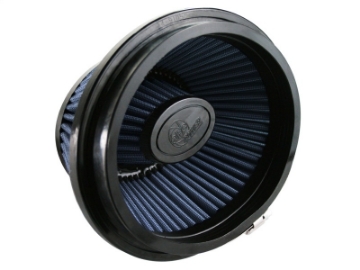 Picture of aFe MagnumFLOW Pro 5R Intake Replacement Air Filter 5-63x6-85 F x 6-78x8 B x 4-5x5-5 T x 3-5H