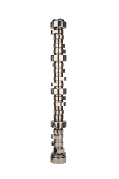 Picture of COMP Cams Hydraulic Roller NSR Drift Camshaft CT525 Crate - Stage 1