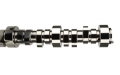 Picture of COMP Cams Hydraulic Roller NSR Drift Camshaft CT525 Crate - Stage 2