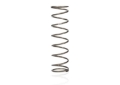 Picture of Eibach Platinum Rear Spring Length - 18in Diameter - 5-0 OD Rate - 50lbs-in