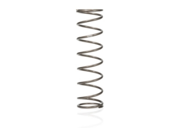 Picture of Eibach Platinum Rear Spring Length - 18in Diameter - 5-0 OD Rate - 50lbs-in