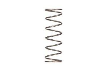 Picture of Eibach Platinum Rear Spring Length - 18in Diameter - 5-0 OD Rate - 75lbs-in