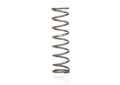 Picture of Eibach Platinum Rear Spring Length - 18in Diameter - 5-0 OD Rate - 125lbs-in