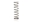 Picture of Eibach Platinum Rear Spring Length - 18in Diameter - 5-0 OD Rate - 125lbs-in