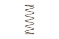 Picture of Eibach Platinum Rear Spring Length - 18in Diameter - 5-0 OD Rate - 125lbs-in