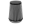 Picture of aFe MagnumFLOW Pro DRY S OE Replacement Filter 15-18 Porsche Macan GTS V6-3-0L