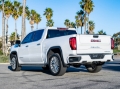 Picture of Borla 19 Chevrolet Silverado-GMC Sierra 1500 6-2L SS S-Type Catback Exhaust w- Factory Tips
