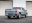 Picture of Borla 19 Chevrolet Silverado-GMC Sierra 1500 6-2L SS S-Type Catback Exhaust - Square Chrome Tips