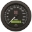 Picture of Autometer Stack 88mm 0-260 KM-H Electronic Speedometer - Black