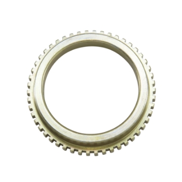 Picture of Yukon Gear Abs Axle Tone Ring For 05-14 Mustang 7-5in and 8-8in