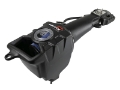 Picture of aFe Momentum GT Pro 5R Cold Air Intake System 18-19 Jeep Wrangler JL I4-2-0L t
