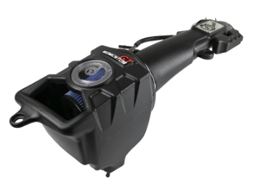 Picture of aFe Momentum GT Pro 5R Cold Air Intake System 18-19 Jeep Wrangler JL I4-2-0L t