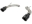Picture of aFe POWER Takeda 2-5in 304 SS Axle-Back Exhaust w- Black Tips 17-19 Infiniti Q60 V6-3-0L tt
