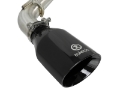 Picture of aFe POWER Takeda 2-5in 304 SS Axle-Back Exhaust w- Black Tips 17-19 Infiniti Q60 V6-3-0L tt