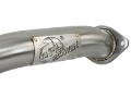 Picture of aFe POWER Takeda 2-5in 304 SS Axle-Back Exhaust w- Carbon Fiber Tips 17-19 Infiniti Q60 V6-3-0L tt