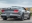 Picture of Borla 18-19 Ford Mustang GT 5-0L AT-MT 2-5in S-Type Axle Back Exhaust w- Valves - Black Chrome Tips