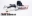 Picture of Weapon R 2018 Toyota Camry 2-5L Gun Metal Engine Torque Damper Kit