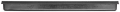Picture of K&N 16-18 Land-Range Rover V6-3-0L DSL Replacement Air Filter