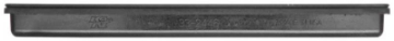 Picture of K&N 16-18 Land-Range Rover V6-3-0L DSL Replacement Air Filter