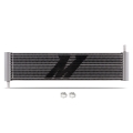 Picture of Mishimoto 11-14 Ford F150 Transmission Cooler - Silver