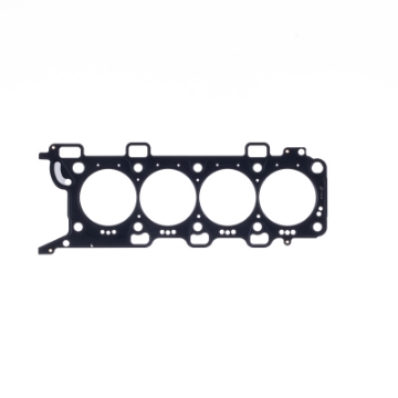 Picture of Cometic 15-17 Ford 5-0L Coyote 94mm Bore -045in MLS LHS Head Gasket