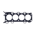 Picture of Cometic 15-17 Ford 5-0L Coyote 94mm Bore -045in MLS RHS Head Gasket
