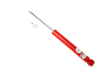 Picture of Koni Special Active Shock Volkswagen Golf VII Torsion Rear
