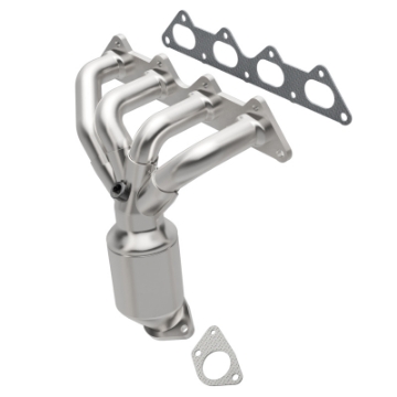 Picture of MagnaFlow Conv DF 01-05 Dodge Stratus 2-4L