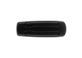 Picture of Thule Force XT Sport Roof Mounted Cargo Box - Black
