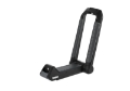 Picture of Thule Hull-A-Port Aero Kayak Carrier Thule SquareBars Req- Adapter - Black