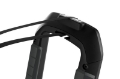 Picture of Thule Hull-A-Port Aero Kayak Carrier Thule SquareBars Req- Adapter - Black