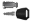 Picture of Thule One-Key System 4-Pack Includes 4 Locks-1 Key - Silver