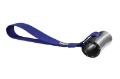 Picture of Thule Quick Loop Strap Anchor Point For Vehicles without Undercarriage Attachment Points - Black