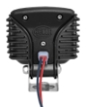 Picture of Hella Micro Light FF LED Single DT MV