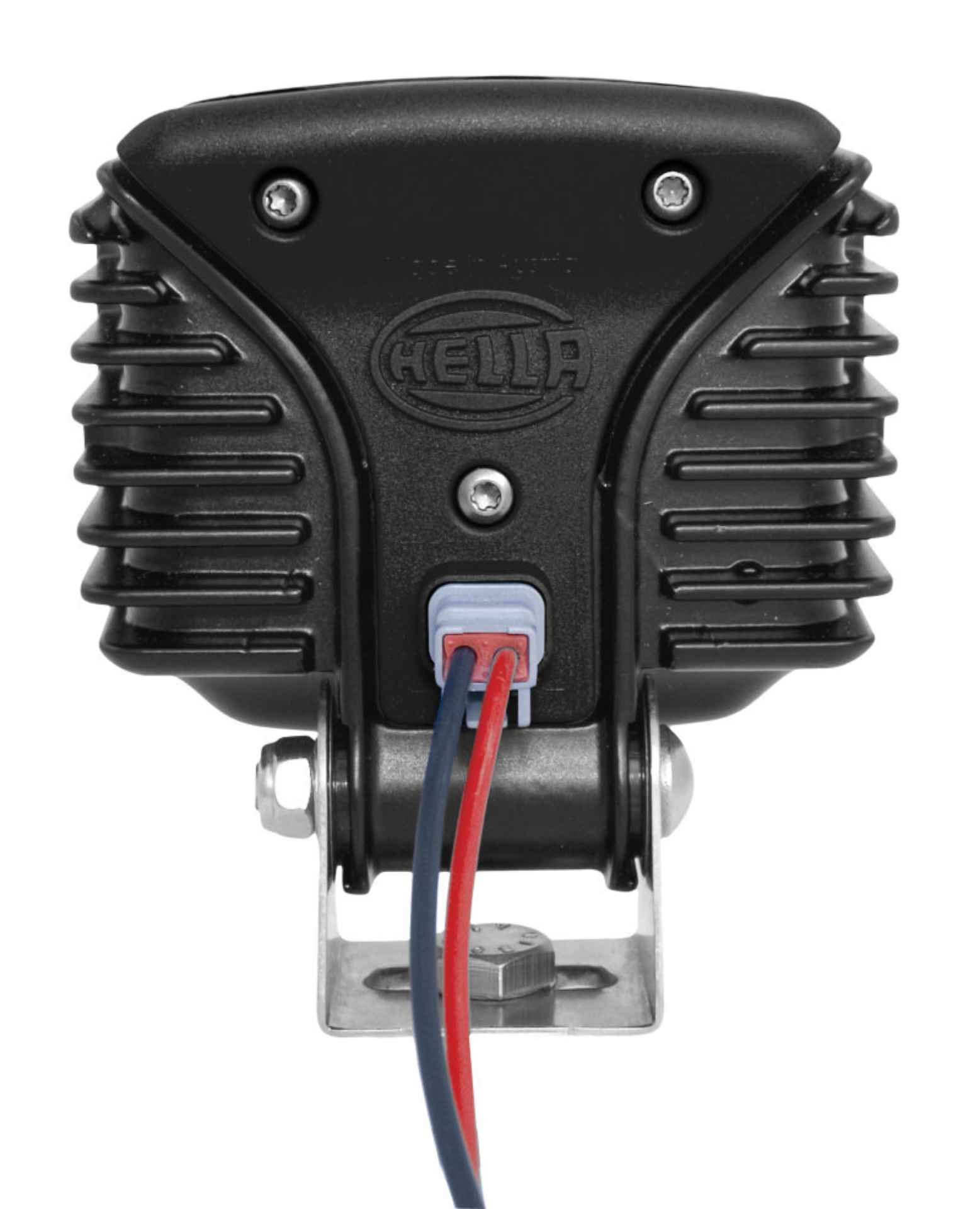 Picture of Hella Micro Light FF LED Single DT MV