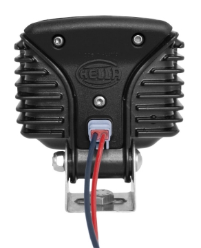 Picture of Hella Micro Light FF LED Single DT MV