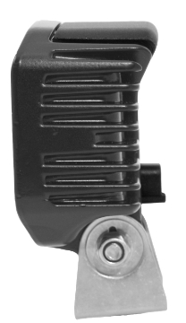 Picture of Hella Micro Light FF LED Single DT MV